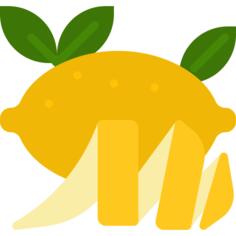 柠檬