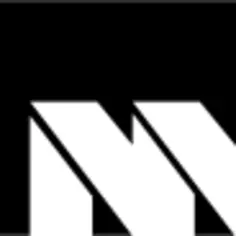 Brasilia metro logo