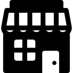 店