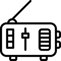 Radio