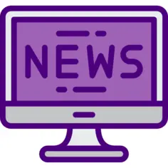News
