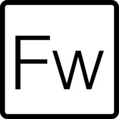 FW