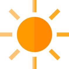 Brightness