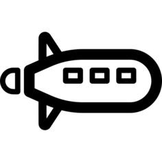 Zeppelin