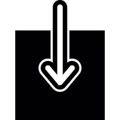Download Square