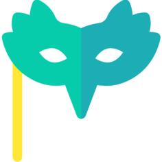 Mask