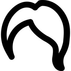 Hair