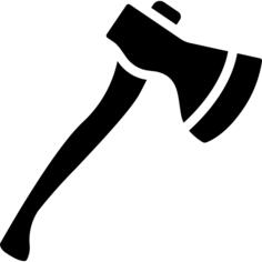 Axe