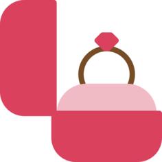 首饰