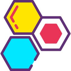 Honeycomb