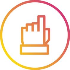 Hand
