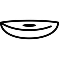 River Kayak