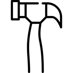 锤子