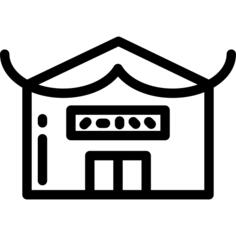 店