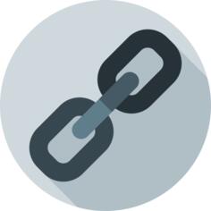 Hyperlink