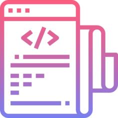 Coding
