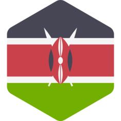 Kenya