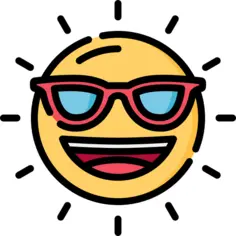 太阳