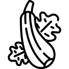 Courgette