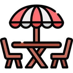 表