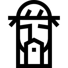 Jesus