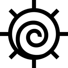 Chakra