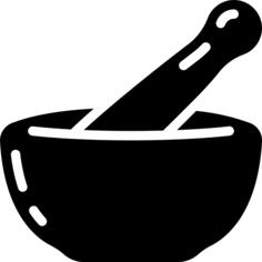 Mortar