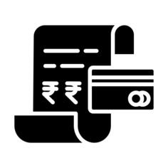 Invoice