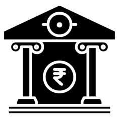 Treasury