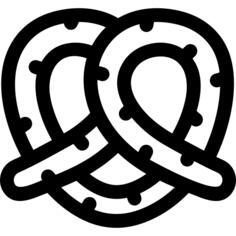Pretzel