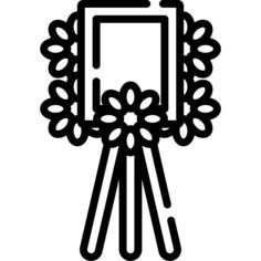 Wreath