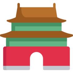 明朝墓葬