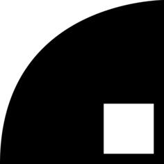 Curve