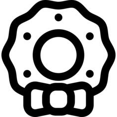 Wreath