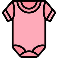 Pijama