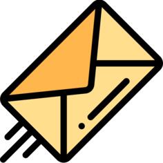 电子邮件