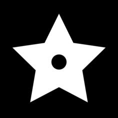 星光大道
