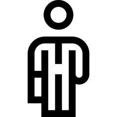 Employee