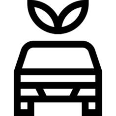 Eco car