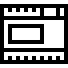 Control unit
