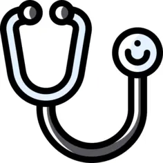 Stethoscope