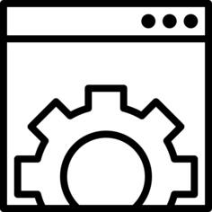Website