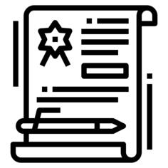 Agreement
