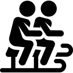 Sled