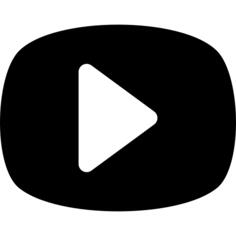 Video player