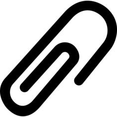 回形针