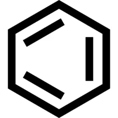 Benzene