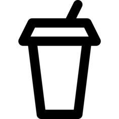 Beverage