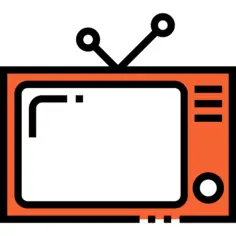 Televisions