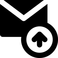 电子邮件